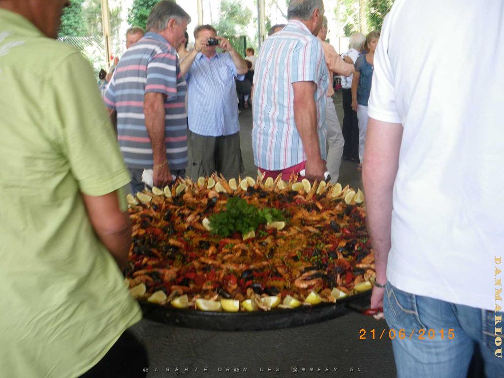 2015 06 21 COLLE SUR LOUP PAELLA (32).JPG